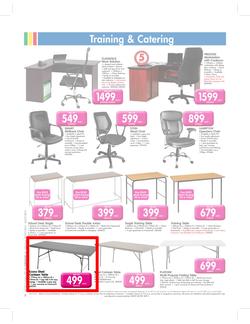 Makro : Educational institution (7 Jul - 22 Jul 2013), page 2