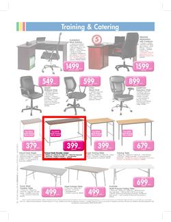 Makro : Educational institution (7 Jul - 22 Jul 2013), page 2