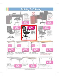 Makro : Educational institution (7 Jul - 22 Jul 2013), page 2