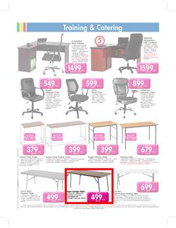 Makro : Educational institution (7 Jul - 22 Jul 2013), page 2