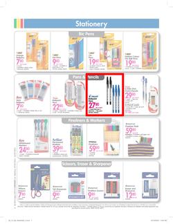 Makro : Back to school (7 Jul - 22 Jul 2013), page 2