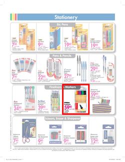 Makro : Back to school (7 Jul - 22 Jul 2013), page 2