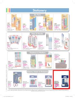 Makro : Back to school (7 Jul - 22 Jul 2013), page 2