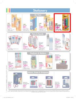 Makro : Back to school (7 Jul - 22 Jul 2013), page 2
