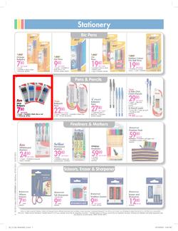 Makro : Back to school (7 Jul - 22 Jul 2013), page 2