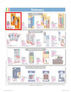 Makro : Back to school (7 Jul - 22 Jul 2013), page 2