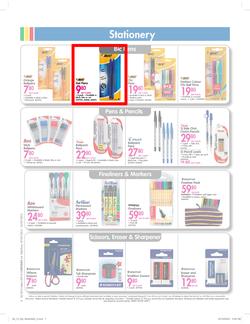 Makro : Back to school (7 Jul - 22 Jul 2013), page 2
