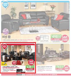 Beares : Best price best choice (Until 7 Aug 2013), page 2
