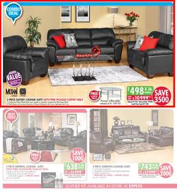 Beares : Best price best choice (Until 7 Aug 2013), page 2