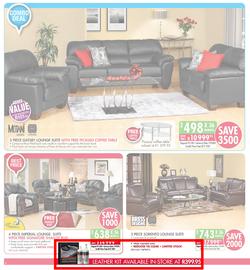 Beares : Best price best choice (Until 7 Aug 2013), page 2