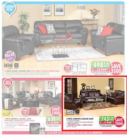 Beares : Best price best choice (Until 7 Aug 2013), page 2