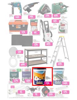 Makro : Everything for everyone (16 Jul - 22 Jul 2013), page 2
