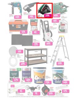 Makro : Everything for everyone (16 Jul - 22 Jul 2013), page 2