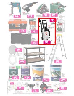 Makro : Everything for everyone (16 Jul - 22 Jul 2013), page 2