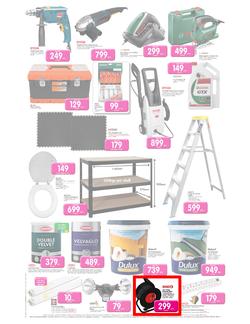 Makro : Everything for everyone (16 Jul - 22 Jul 2013), page 2