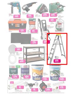 Makro : Everything for everyone (16 Jul - 22 Jul 2013), page 2
