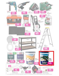 Makro : Everything for everyone (16 Jul - 22 Jul 2013), page 2
