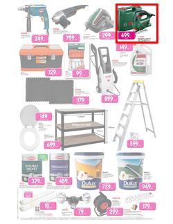 Makro : Everything for everyone (16 Jul - 22 Jul 2013), page 2