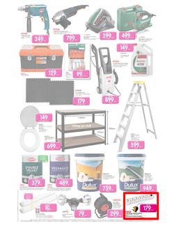 Makro : Everything for everyone (16 Jul - 22 Jul 2013), page 2