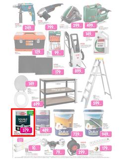 Makro : Everything for everyone (16 Jul - 22 Jul 2013), page 2