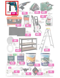 Makro : Everything for everyone (16 Jul - 22 Jul 2013), page 2