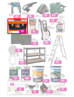 Makro : Everything for everyone (16 Jul - 22 Jul 2013), page 2