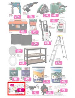 Makro : Everything for everyone (16 Jul - 22 Jul 2013), page 2