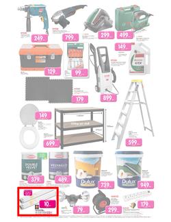 Makro : Everything for everyone (16 Jul - 22 Jul 2013), page 2