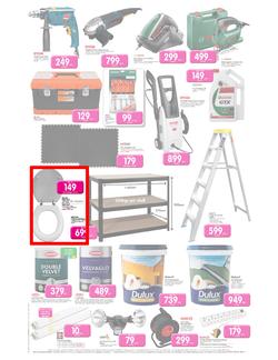 Makro : Everything for everyone (16 Jul - 22 Jul 2013), page 2