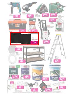 Makro : Everything for everyone (16 Jul - 22 Jul 2013), page 2