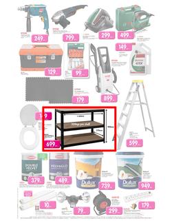 Makro : Everything for everyone (16 Jul - 22 Jul 2013), page 2