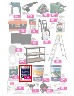 Makro : Everything for everyone (16 Jul - 22 Jul 2013), page 2