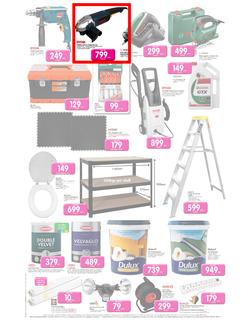 Makro : Everything for everyone (16 Jul - 22 Jul 2013), page 2