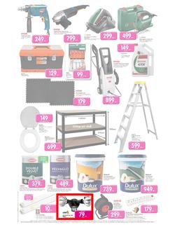 Makro : Everything for everyone (16 Jul - 22 Jul 2013), page 2
