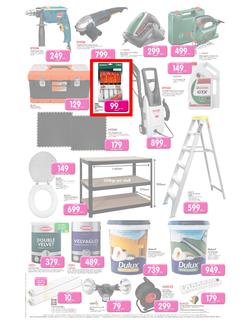 Makro : Everything for everyone (16 Jul - 22 Jul 2013), page 2