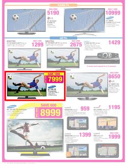 Game : Famous for the lowest prices (17 Jul - 23 Jul 2013), page 2