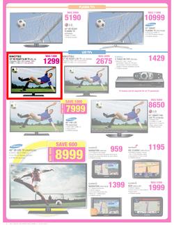 Game : Famous for the lowest prices (17 Jul - 23 Jul 2013), page 2