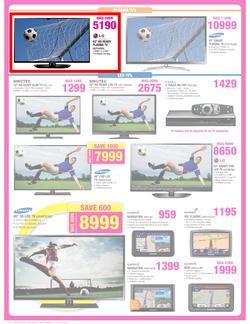 Game : Famous for the lowest prices (17 Jul - 23 Jul 2013), page 2