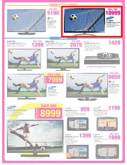 Game : Famous for the lowest prices (17 Jul - 23 Jul 2013), page 2