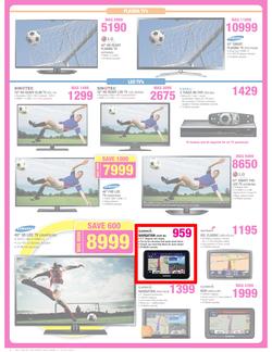 Game : Famous for the lowest prices (17 Jul - 23 Jul 2013), page 2