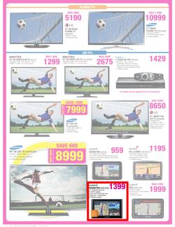Game : Famous for the lowest prices (17 Jul - 23 Jul 2013), page 2