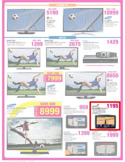 Game : Famous for the lowest prices (17 Jul - 23 Jul 2013), page 2