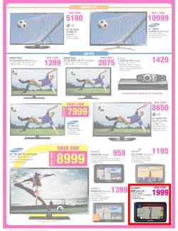Game : Famous for the lowest prices (17 Jul - 23 Jul 2013), page 2