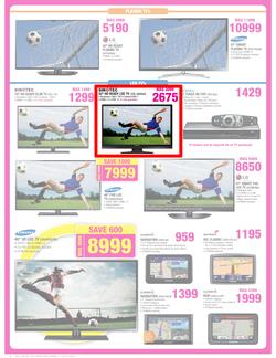 Game : Famous for the lowest prices (17 Jul - 23 Jul 2013), page 2