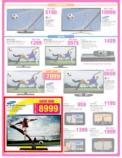 Game : Famous for the lowest prices (17 Jul - 23 Jul 2013), page 2