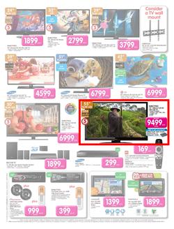 Makro : Everything for Everyone ( 23 Jul - 29 Jul 2013), page 2