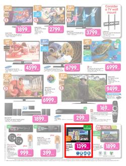 Makro : Everything for Everyone ( 23 Jul - 29 Jul 2013), page 2