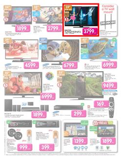 Makro : Everything for Everyone ( 23 Jul - 29 Jul 2013), page 2
