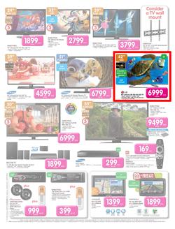 Makro : Everything for Everyone ( 23 Jul - 29 Jul 2013), page 2
