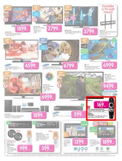 Makro : Everything for Everyone ( 23 Jul - 29 Jul 2013), page 2